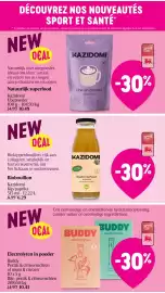 Delhaize folder week 17 Pagina 12