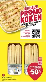 Delhaize folder week 17 Pagina 16