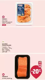 Delhaize folder week 17 Pagina 19