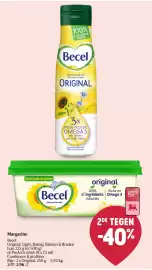 Delhaize folder week 17 Pagina 23