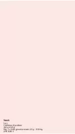 Delhaize folder week 17 Pagina 29