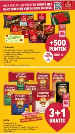Delhaize folder week 17 Pagina 30