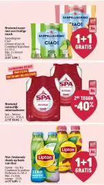 Delhaize folder week 17 Pagina 32