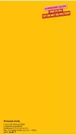 Delhaize folder week 17 Pagina 33