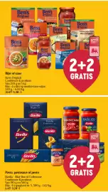 Delhaize folder week 17 Pagina 4