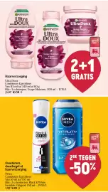 Delhaize folder week 17 Pagina 40