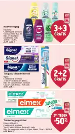 Delhaize folder week 17 Pagina 41