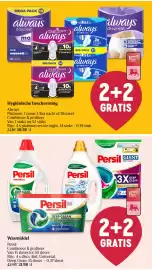 Delhaize folder week 17 Pagina 42