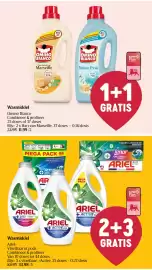 Delhaize folder week 17 Pagina 43