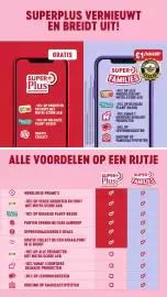 Delhaize folder week 17 Pagina 5