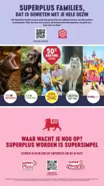 Delhaize folder week 17 Pagina 6