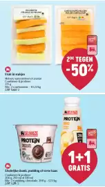 Delhaize folder week 17 Pagina 9