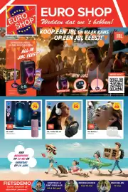 Euroshop folder Pagina 1