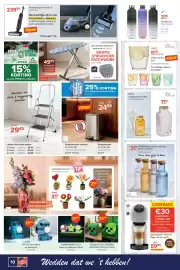 Euroshop folder Pagina 10