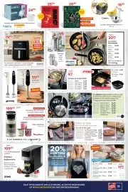 Euroshop folder Pagina 11