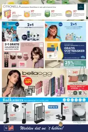 Euroshop folder Pagina 12