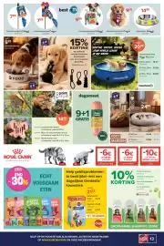 Euroshop folder Pagina 13