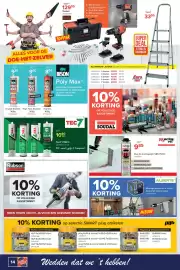 Euroshop folder Pagina 14