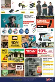 Euroshop folder Pagina 15