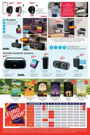 Euroshop folder Pagina 16