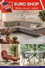 Euroshop folder Pagina 17