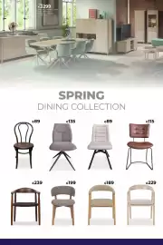 Euroshop folder Pagina 19