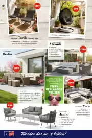 Euroshop folder Pagina 2