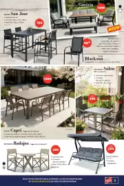 Euroshop folder Pagina 3