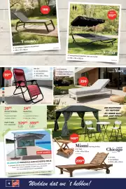 Euroshop folder Pagina 4