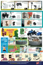 Euroshop folder Pagina 5