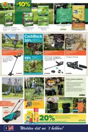 Euroshop folder Pagina 6