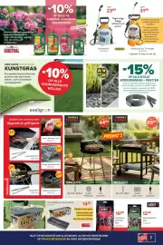 Euroshop folder Pagina 7