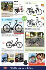 Euroshop folder Pagina 8