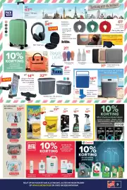 Euroshop folder Pagina 9