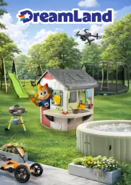 ToyChamp folder Pagina 1