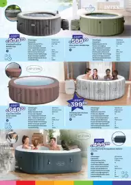 ToyChamp folder Pagina 10