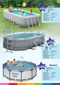 ToyChamp folder Pagina 11