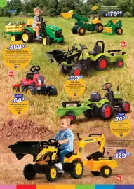 ToyChamp folder Pagina 14