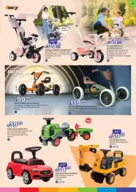 ToyChamp folder Pagina 15