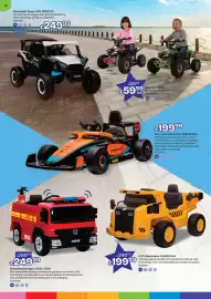 ToyChamp folder Pagina 16