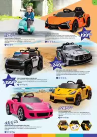 ToyChamp folder Pagina 17