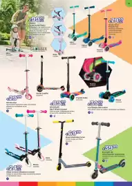 ToyChamp folder Pagina 19