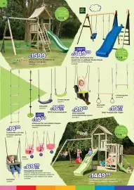 ToyChamp folder Pagina 20