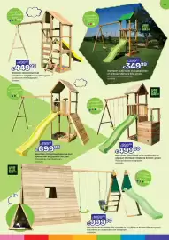 ToyChamp folder Pagina 21