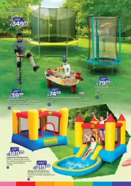 ToyChamp folder Pagina 22