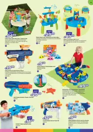 ToyChamp folder Pagina 23