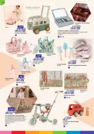 ToyChamp folder Pagina 24