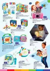 ToyChamp folder Pagina 25