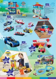ToyChamp folder Pagina 26