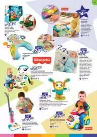 ToyChamp folder Pagina 27